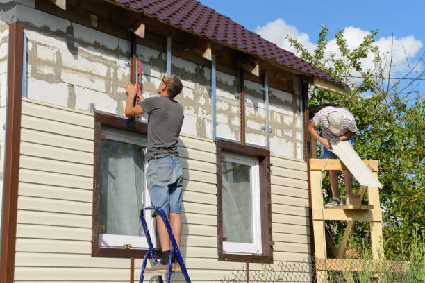 Best Dumpster Rental Services  in Monette, AR