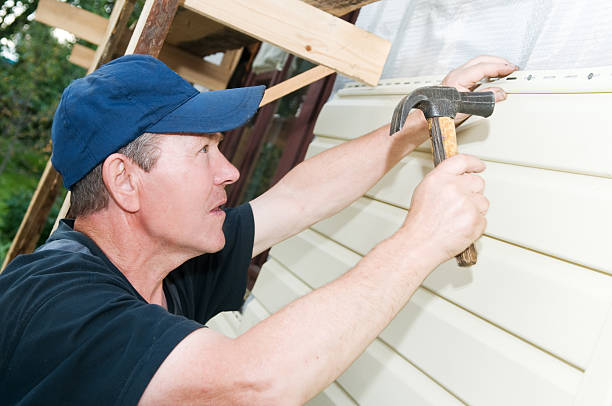 Moving and Downsizing Cleanouts in Monette, AR