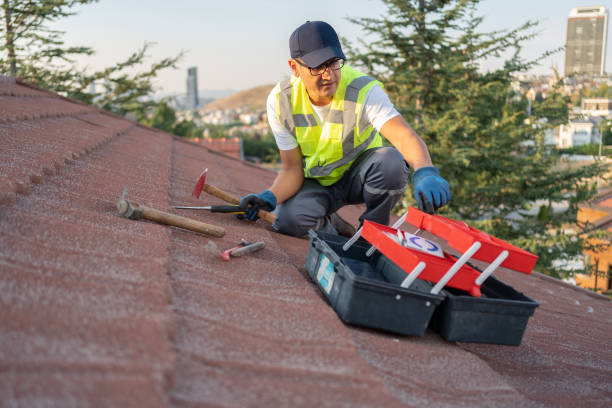 Best Property Management Cleanouts  in Monette, AR